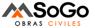 SoGo